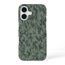 Custom Case for iPhone