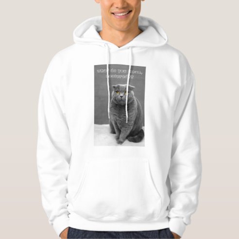 Meme Hoodies & Sweatshirts | Zazzle