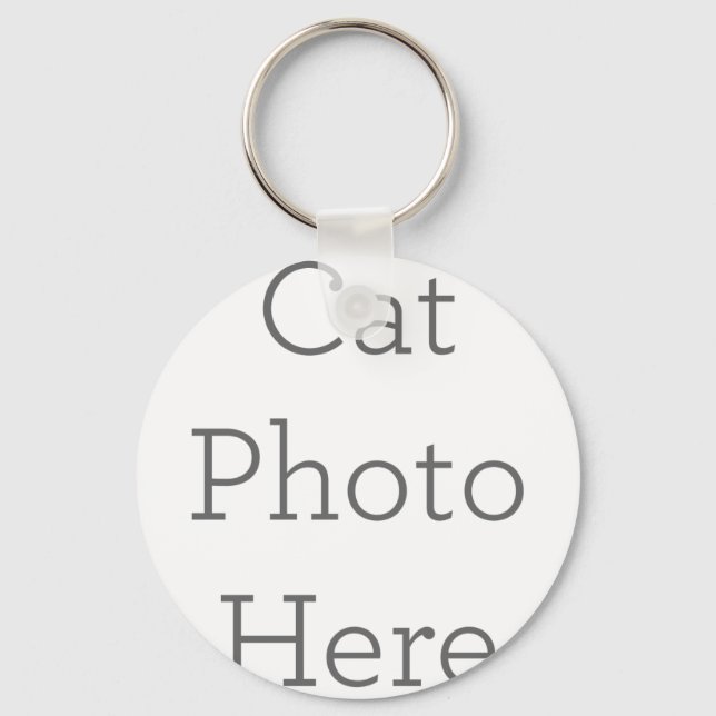 Aluminum Circle, 2" (Front)