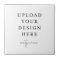 Custom Ceramic Tile - Do It Yourself