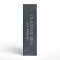 Custom Chalk Graduation 2015 Photo Scrapbook