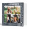 Custom Chalk Graduation 2018 Photo Scrapbook