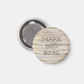 CUSTOM Chore Magnets | Zazzle