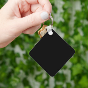 Custom Christmas Gifts for Everyone   Personalized Keychain