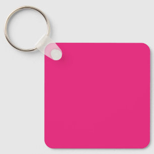 Custom Christmas Gifts for Everyone   Personalized Keychain