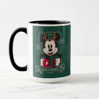 https://rlv.zcache.com/custom_christmas_mickey_mouse_mug-recbe4e50471247cb84d46659e9464e34_kfpx7_200.webp?rlvnet=1