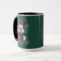 https://rlv.zcache.com/custom_christmas_mickey_mouse_mug-recbe4e50471247cb84d46659e9464e34_kz9ag_200.jpg?rlvnet=1