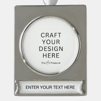 Custom Christmas Ornament - Upload your Photo