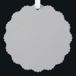 Custom Christmas Ornaments & Stockings | Personali<br><div class="desc">Custom Christmas gifts made personal – ornaments, stockings & keepsakes for every loved one on your list! Celebrate the joy of giving with our Personalized Christmas Gifts – from custom ornaments and stockings to photo gifts and monogrammed keepsakes. Whether it’s your baby’s first Christmas, a newlywed couple’s first holiday together,...</div>