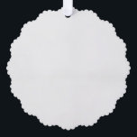 Custom Christmas Ornaments & Stockings | Personali<br><div class="desc">Custom Christmas gifts made personal – ornaments, stockings & keepsakes for every loved one on your list! Celebrate the joy of giving with our Personalized Christmas Gifts – from custom ornaments and stockings to photo gifts and monogrammed keepsakes. Whether it’s your baby’s first Christmas, a newlywed couple’s first holiday together,...</div>