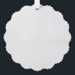 Custom Christmas Ornaments & Stockings | Personali<br><div class="desc">Custom Christmas gifts made personal – ornaments, stockings & keepsakes for every loved one on your list! Celebrate the joy of giving with our Personalized Christmas Gifts – from custom ornaments and stockings to photo gifts and monogrammed keepsakes. Whether it’s your baby’s first Christmas, a newlywed couple’s first holiday together,...</div>