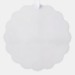 Custom Christmas Ornaments &amp; Stockings | Personali