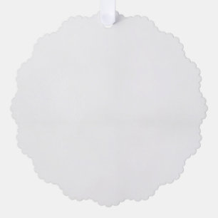 Custom Christmas Ornaments & Stockings Personali