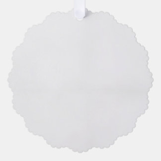 Custom Christmas Ornaments & Stockings | Personali