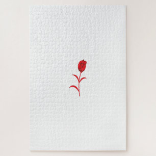 Custom Christmas Ornaments & Stockings   Personali Jigsaw Puzzle