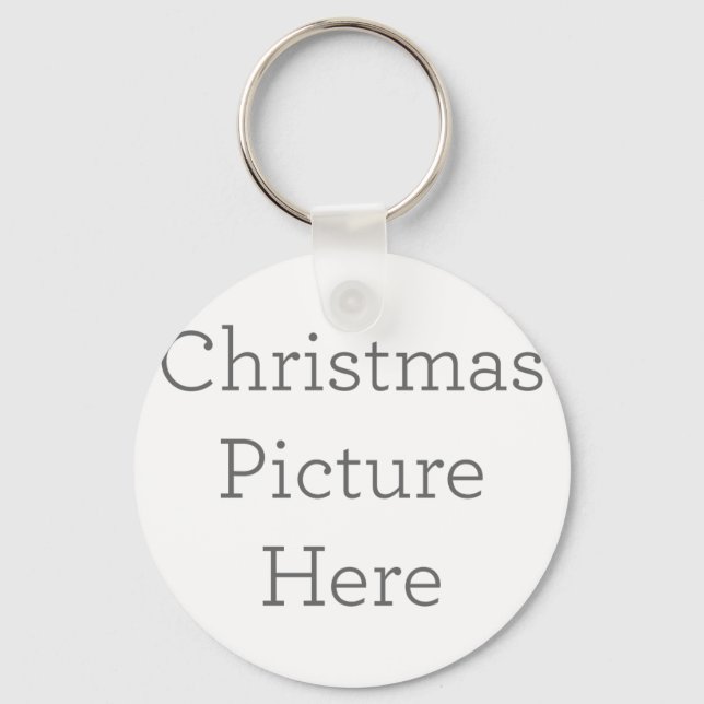 Aluminum Circle, 2" (Front)