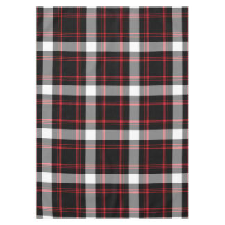 Custom Christmas Tablecloth