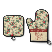 Custom Christmas Teacher Gift