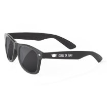 Custom class of 2021 High School graduation party Sunglasses Custom class of 2021 High School graduation party Sunglasses