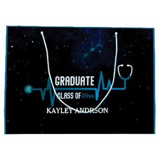  Custom Class Of 2023 Future Nurse 