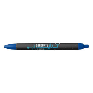  Custom Class Of 2023 Future Nurse  Pen