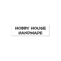 Custom Clothing Fabric