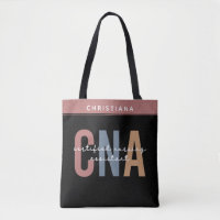 Custom CNA Retro Certified Nursing Assistant Gifts