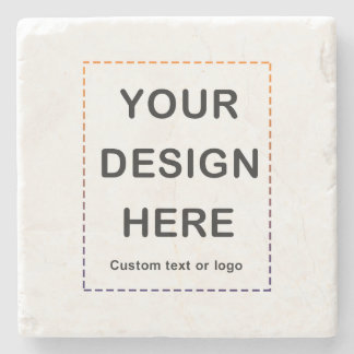 Custom Coasters for Men Women, Personalized Shirts