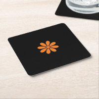Custom Coasters | Logo, Business & Photo