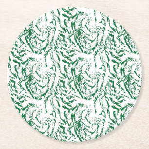 Custom Coasters Logo, Photo, Unique Drink Design