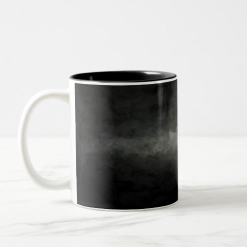 Custom Coffee Mug
