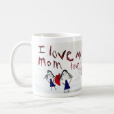 https://rlv.zcache.com/custom_coffee_mug_with_your_childs_art-r7f6a8beb39f34a00bd260768729ca998_x7jg9_8byvr_166.jpg