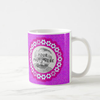 Custom Coffee Mugs Design Online