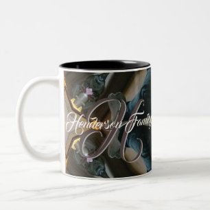 Custom Coffee Mugs for Secretaries