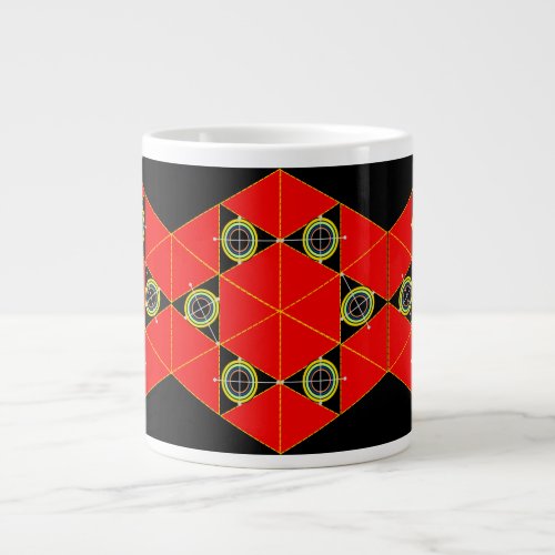 Custom Coffee Mugs  Personalized Gifts on Zazzle