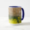 Custom Coffee Mugs Personalized With Your Photo