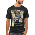 Custom collage photo