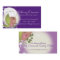Custom color African American woman chef catering
