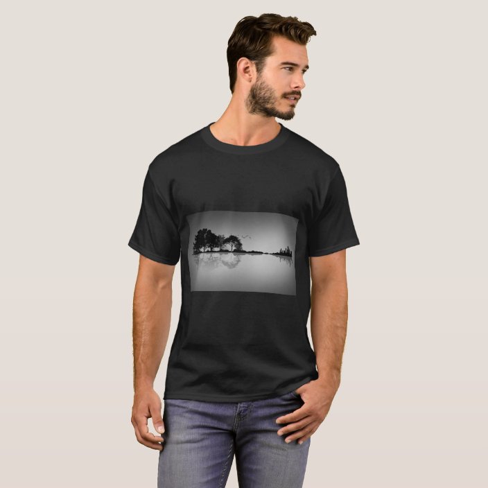 custom color t shirts