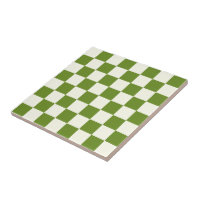 Chich-bich Ceramic Chess Board