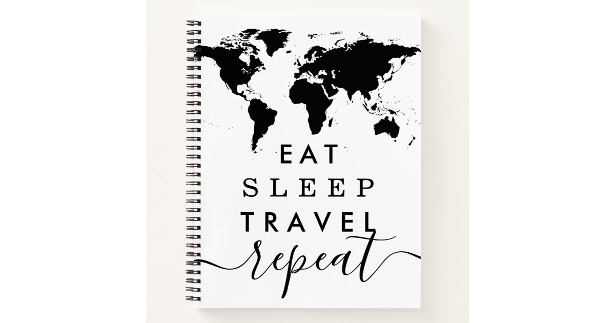 Vintage Map Journal, Personalised Travel Bucket List, World Travel Journal,  Traveller Notebook, Journal Adventures Trip Couples Gift 