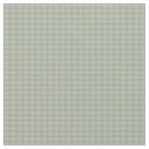 Custom color fish scale pattern fabric