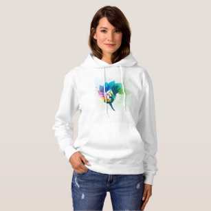 Colorguard Hoodies \u0026 Sweatshirts | Zazzle