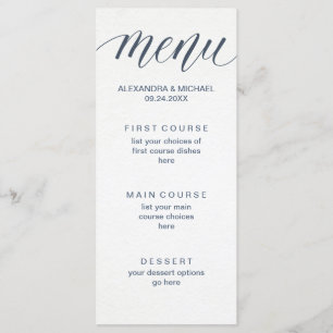 Custom Color Menu for Mariana