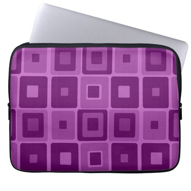 Custom Color Mod Sleeve (Front)