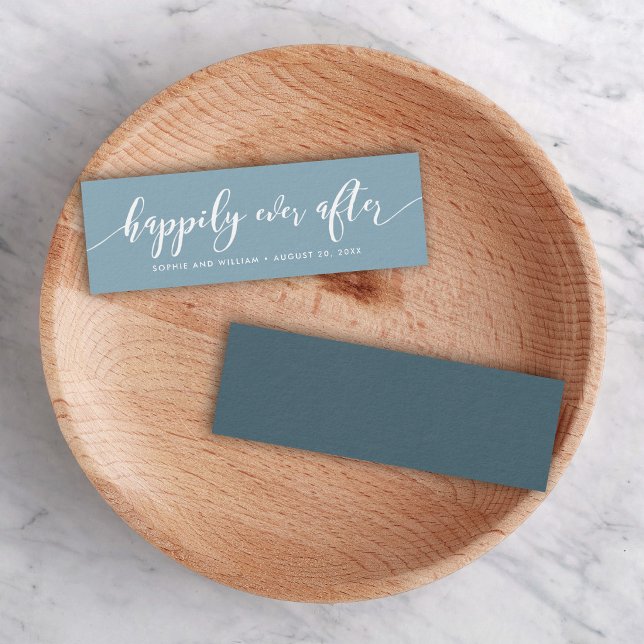 Custom Color Relax Script Happily Ever After (Creator Uploaded)