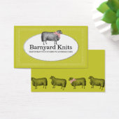 Custom color sheep wool yarn knitting crochet 2 (Desk)