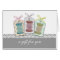 Custom color spools of thread sewing seamstress
