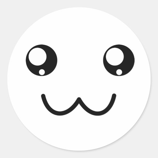 Anime Uwu Face Just sit back and relax! anime uwu face