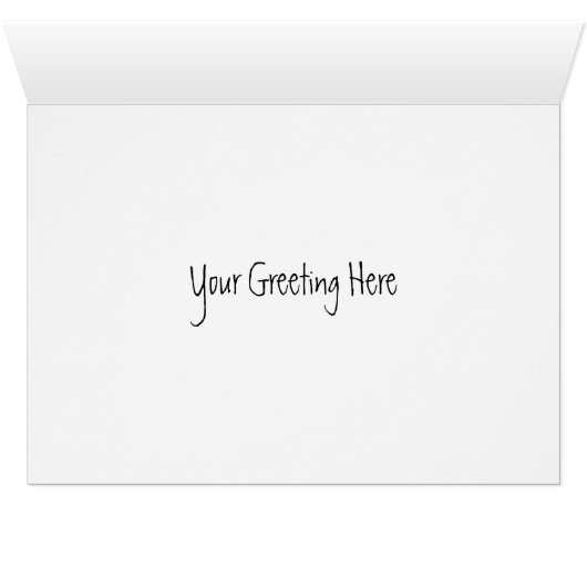 Custom Colorado License Plate (Inside Horizontal (Bottom))